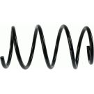 Sachs Fahrwerksfeder Bmw S. 5 Touring (E61) 04 998 474