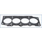 Dichtung, Zylinderkopf MULTILAYER STEEL 10184500