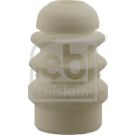FEBI BILSTEIN Stoppen 30420