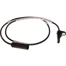 Sensor, Raddrehzahl HA BMW 1, 2, 3, 4 11-19 0 986 594 629