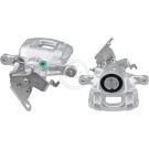 A.B.S. MP Bremssattel 420312 A.B.S. MP Bremssattel 420312