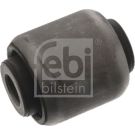 Lagerbuchse, Querlenker Bmw P. F10/11 520-550 10- Le/Pr Hinten 43753