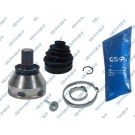 GSP Homokinetisches Gelenk 859285