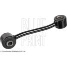 Gelenk - Lenkung Jeep Nitro/Cherokke 2.8Crd/3.7 06- Le/Pr ADA108542 Gelenk - Lenkung Jeep Nitro/Cherokke 2.8Crd/3.7 06- Le/Pr ADA108542