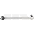 Koppelstange Db P. C-Klasse W204 07- Le 5113347 Koppelstange Db P. C-Klasse W204 07- Le 5113347