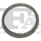 Dichtring, Abgasrohr 551-986