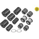 Rep.Satz Querlenker HA & Montagewe 314 754 0002/HD