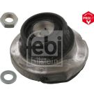 Lager - Radaufhängung. Alfa T. 147/Gt + Muttern ProKit 38106 Lager - Radaufhängung. Alfa T. 147/Gt + Muttern ProKit 38106