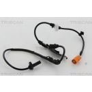 Sensor, Raddrehzahl 818040119