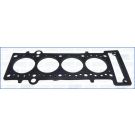 Dichtung, Zylinderkopf MULTILAYER STEEL 10151700