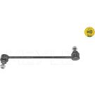 Stabilisator VA li/re (HD) 30-16 060 0050/HD