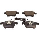 Bremsbelagsatz Vw P. T5 03 19-2962