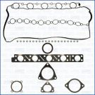 Dichtungssatz, Zylinderkopf 53027600