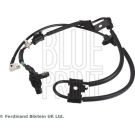 BluePrint ABS Sensor ADG07189