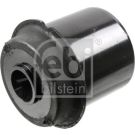 Achskörperlager HA li/re AUDI,SKODA,VW 97 170091