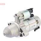 DENSO Starter DSN1386