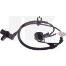 Sensor, Raddrehzahl 294515