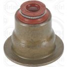 Dichtring, Ventilschaft FORD 127.490