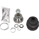 Gelenksatz, Antriebswelle Skoda Fabia 1.0-1.9 99 49-0209