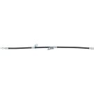 A.B.S. Bremsschlauch SL 6398