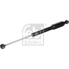 FEBI BILSTEIN Lenkungsdämpfer 100867