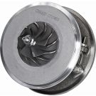 Kern Turbo Garret Gt1749Va VW 1.9Tdi 130Km CHRA07