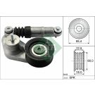 Spannarm, Keilrippenriemen 534059510