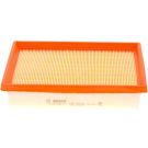 Luftfilter F 026 400 311