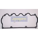 Dichtung, Zylinderkopfhaube Hyundai Lantra 1.5I GP-596