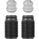 Protection Kit-Staubschutzsatz VA PK010