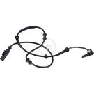 A.B.S. ABS Sensor 30606