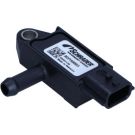 Abgasdrucksensor 100854