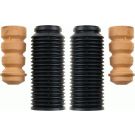 Staubschutzsatz, Stoßdämpfer Service Kit 900 019