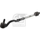 11 311 033 Spurstange VA li/re BMW X3 04 31225 11 311 033 Spurstange VA li/re BMW X3 04 31225