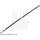Bremsschlauch ADN153189