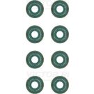 Dichtungssatz Ventilschaft 12-26545-01