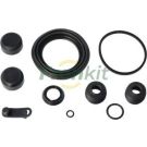 FRENKIT Reparatursatz, Bremssattel 260051