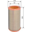 Luftfilter 1457433624