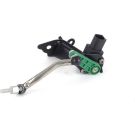 Niveausensor VA li RH-3460