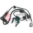 JPN Sensor, Raddrehzahl 75E2051-JPN