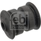 Buchse - Federung/Dämpfung Vw P. /T. Lt 14M 06225
