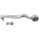 Querlenker VA vo li MERCEDES-BENZ 43072 01