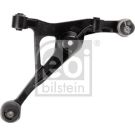 Querlenker Chrysler P. Sebring/ Dodge Stratus 2.0/2.5 95-01 Pr 41069 Querlenker Chrysler P. Sebring/ Dodge Stratus 2.0/2.5 95-01 Pr 41069