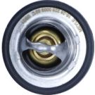 Thermostat, Kühlmittel MEYLE-ORIGINAL: True to OE 16-28 228 0009