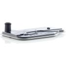 Mann & Hummel Automatikgetriebeölfilter PKW MERCEDES C,CL,CLK,CLS,E,G,GLK,M,R 93 H 27 001