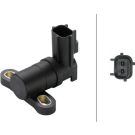 HELLA Impulsgeber, Kurbelwelle 6PU 009 146-441