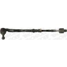 MONROE Spurstange L11312