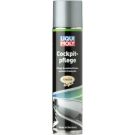 Liqui Moly Cockpitpflege vanille 300 ml 1598 300ml Dose Aerosol