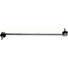Stabilisator li BMW 29927 01 Stabilisator li BMW 29927 01