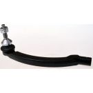 DENCKERMANN Lenkstift D130374